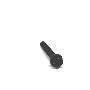View Engine Connecting Rod Bolt Full-Sized Product Image